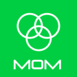 Icon of program: MOM Primary Supervisor