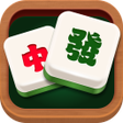 Icono de programa: Mahjong Tile Crush