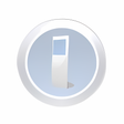 Icono de programa: Kiosk Software
