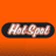 Icono de programa: Hot Spot C-Store