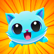 Icon of program: Spooky Cat