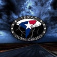 Icono de programa: Texas Storm Chasers