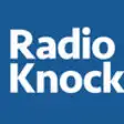 Icon of program: RadioKnock