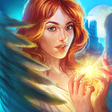 Icon of program: Dark Heritage