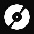 Icono de programa: Discogs - Catalog Your Mu…