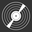 Icon of program: Discogs - Catalog Your Mu…