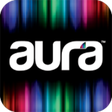 Icon of program: auraLED