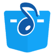 AudioPocket icon