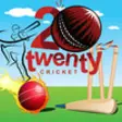 Icon of program: A T20 Power Ball Cricket …