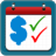 Icon of program: Bill Reminder Expense Tra…