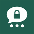 Icono de programa: Threema Work for Windows …