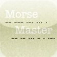 Icono de programa: MorseMaster!
