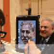 Speed Painting for Windows 8 icon