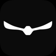 Icon of program: Zeddy
