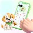 Icon of program: Clap Finder Device Launch…