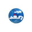 Icon of program: Sawt El Ghad