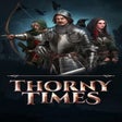 Icon of program: Thorny Times