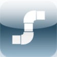 Icon of program: PlumbersMate