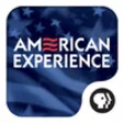Icon of program: American Experience: Mapp…