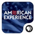 Icono de programa: American Experience: Mapp…