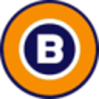 Icono de programa: BitRecover Incredimail Co…
