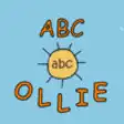 Icon of program: Learn ABC with Ollie