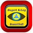 Icon of program: Bogart K-Log