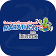 Icon of program: Cayman Islands Marathon