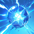Icon of program: Galactic summon
