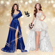 Icono del programa: Super Stylist Girl Dress …