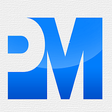 Icon of program: Project Magic