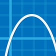 Icon of program: Free Graphing Calculator …