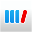 Icono de programa: Disc Archiver