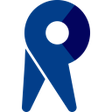 Icono de programa: Campace