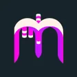Icono de programa: Meteora Of MtiCalx