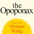 Icon of program: Opoponax