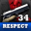 Icono de programa: iMob 34 Respect Points (i…