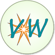 Icon of program: Visit Wizard Mobile