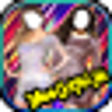 Icono de programa: Women Cocktail Suit New