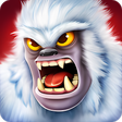 Icono de programa: Beast Quest