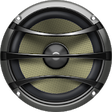 Icono de programa: Spectrum FM Costa Almeria…