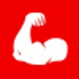 Icon of program: Bodeefit for Windows 8