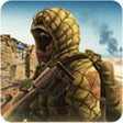 Icono de programa: Desert Sniper Fury Combat…