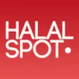 Icon of program: Halal Spot