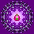 Icono de programa: Maitreya Wisdom Cards