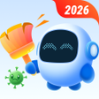Icono de programa: Antivirus TrashGo