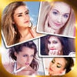 Icono de programa: Photo Collage Editor - Re…