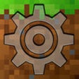 Icono de programa: Tools for Minecraft PE ( …
