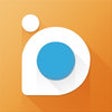Icono de programa: BIView Mobile - Business …