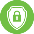 Icono de programa: SafeView Preserve